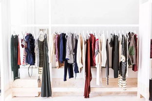 快時尚挑選指南 別再吐槽Zara、H&M衣服丑哭，那是你不會挑！