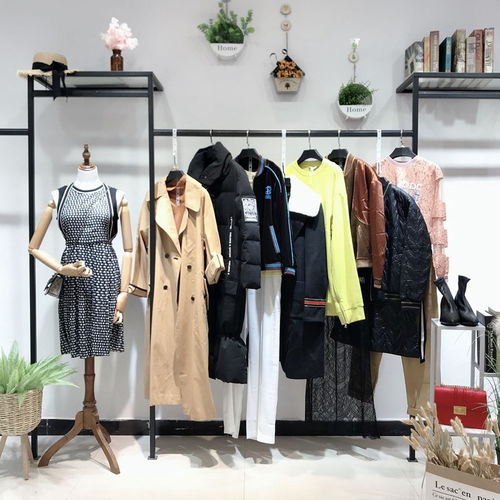 大碼女裝新時(shí)尚，批發(fā)商機(jī)盡顯優(yōu)雅與舒適