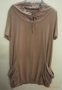 廣州市鴻永壹服裝 融合時(shí)尚與品質(zhì)的服飾新勢(shì)力