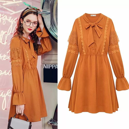 潮流風(fēng)向，如何選擇？0312新品預(yù)覽Part2 從萬(wàn)千華服中找到你的風(fēng)格