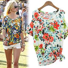 Vivi精品女裝 從批發到零售的全方位指南