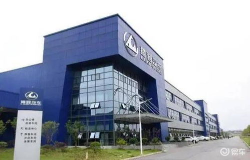 2021年倒閉或瀕臨破產車企盤點，購車及商務代理需謹慎