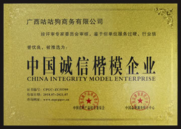 南寧一站式商務服務指南 公司注冊、代理記賬與專業代辦聯系方式